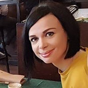 Foto von Rudina Moja