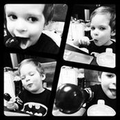 Loretta Dieter's photo
