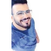 Karim Mandors foto