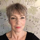 Sue Lloyd's photo