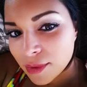 Foto von Ampee Gomez