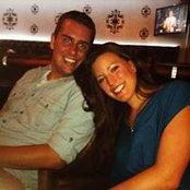 Matt Rice's photo
