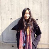 Michelle Yan's photo
