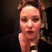 Holly Schrempp's photo