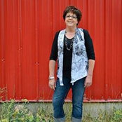 Roberta Jackson Gillettes billede