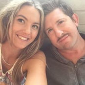 Tim Platt's photo
