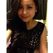 Aira Jillian Fermin-Rosarios foto