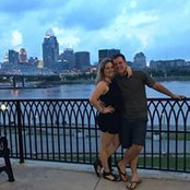 Chris Lindemann's photo