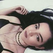 Foto von Isabela Cola