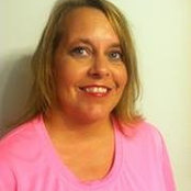 Stacey Moncrief-Smith's photo