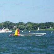 Photo de Boat Chen