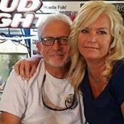 Gary Michell's photo