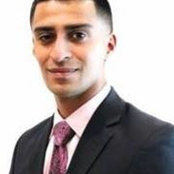 Photo de Daniel Ali