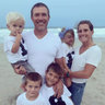 Richard Vasso's photo