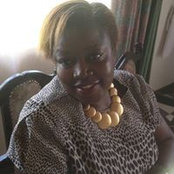 Kate Odoyo's photo