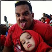 Jason Turpin's photo
