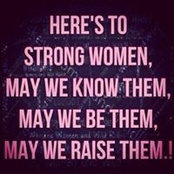 Mandi Robbins's photo