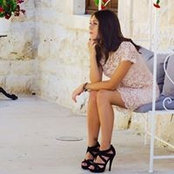 Valeria Conte's photo
