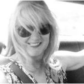 Susanne Kelly's photo