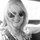 Susanne Kelly