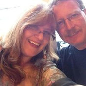Joe Damico's photo