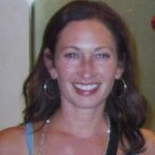 Foto de Dee Schiffman Dolese