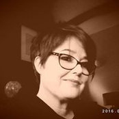 Betsy Hewis's photo