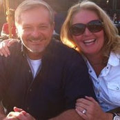 Sandy Michalski's photo