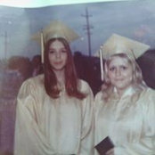 Debby Parker's photo