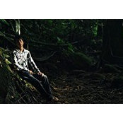 Hieu Nguyen's photo