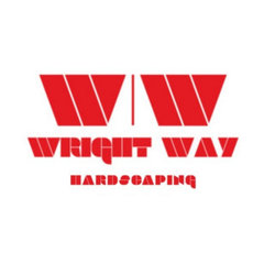 Wright Way Hardscaping L.L.C.