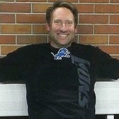 Dave WeDyke's photo