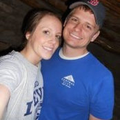 Kaylie Packard's photo