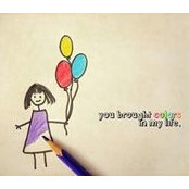 Reem El-sayeds foto