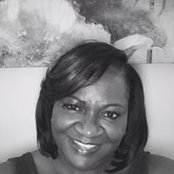 Melisa Moore's photo