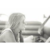Nicole Lyndsey's photo