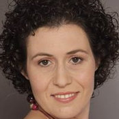 Foto von Yana Etkin