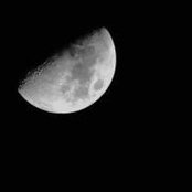 James Rinehart's photo