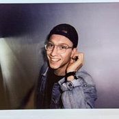 Alyosha Samson's photo