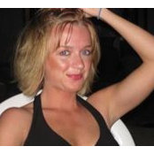 Megan Kowitzs billede