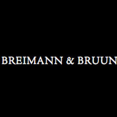 Breimann & Bruun