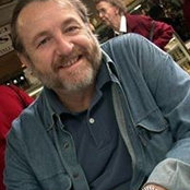 Terry Kirkman's photo