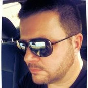 Ŧra Hall's photo