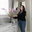 Lauren Jacobsen Interiors