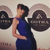 Giedre Gum's photo