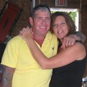Denise Baker-Shaws billede