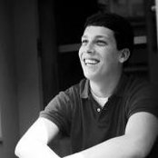 Luke Penningtons foto