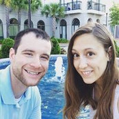 Heath Sonnier's photo