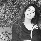 Ayşenur Cevrin's photo