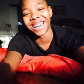 TJ Williams's photo